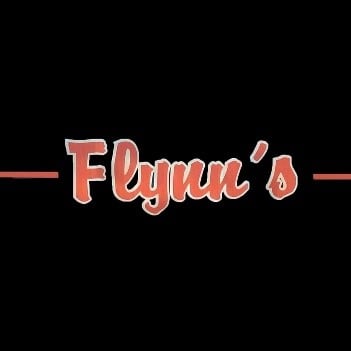 Avatar for Flynn's LLC